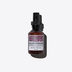 DAVINES | REPLUMPING Hair Filler Superactive - 100 ML