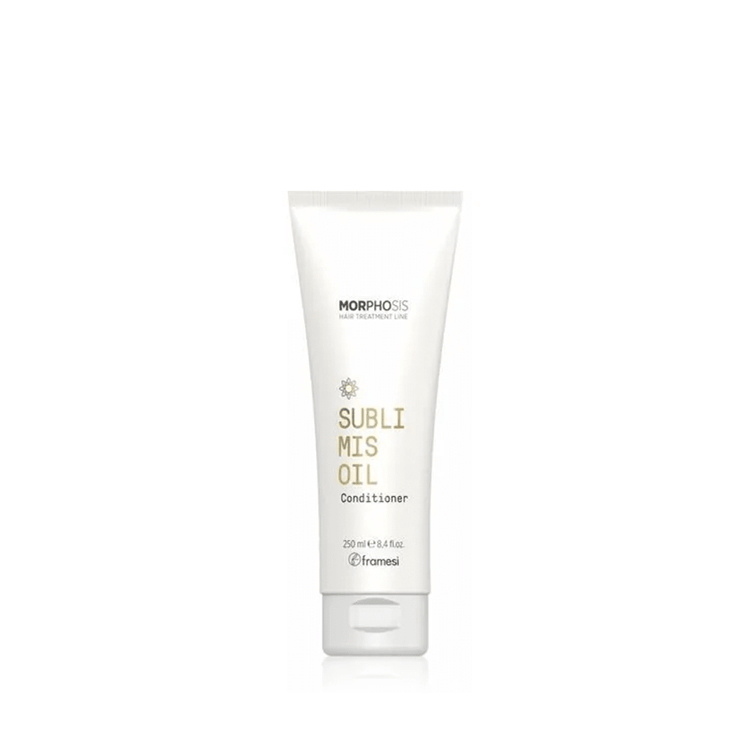 Framesi | Sublimis Oil Conditioner - 250 ML
