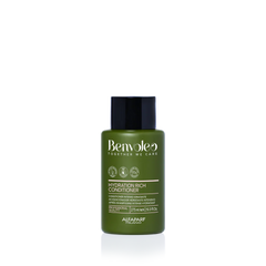 Benvoleo - Hydration Rich Conditioner