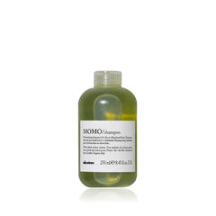 Davines | Momo Shampoo - 250 ML