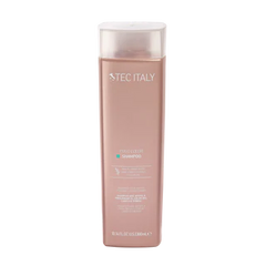 Tec Italy | Post Color Shampoo - 300ML