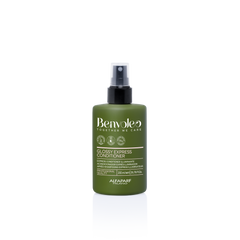 Benvoleo | Glossy Express Conditioner