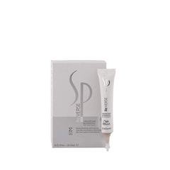 Wella | Tratamiento Reverse 3 Minutes - 20 ML