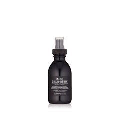 Davines | OI ALL IN ONE Milk - 135 ML