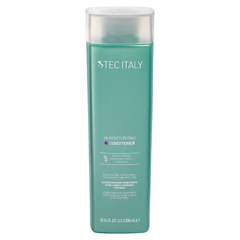 Tec Italy | Acondicionador Hi-Moisturizing