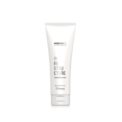 Framesi | Morphosis Restructure Conditioner - 250 ML