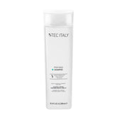 Tec Italy | Shampoo Profondo - 300ML