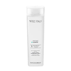 Tec Italy | Shampoo Profondo - 300ML