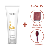 Framesi | Repair Conditioner - 250 ML