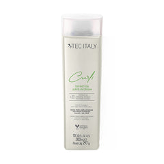 Tec Italy | Leave in Curls - 300ML