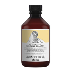 Davines | Shampoo Purifying - 250 ML