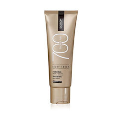 700 Keratin & Kale Silky Touch 120 Ml – Biotop Professional