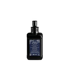 Davines | Heart Of Glaze Thermal Fluido - 150 ML