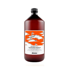 Davines | NaturalTech Energizing Shampoo - 1000 ML