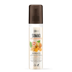 Sumaq | Aguaymanto Desenredante - 200 ML