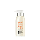 Biotop | 911 Quinua Shampoo - 250ML
