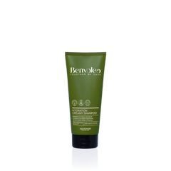Benvoleo | Hydration Creamy Shampoo
