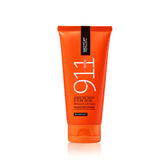 911 Hydration Boost Styling Cream 180 Ml – Biotop Professional