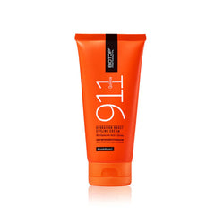 911 Hydration Boost Styling Cream 180 Ml – Biotop Professional