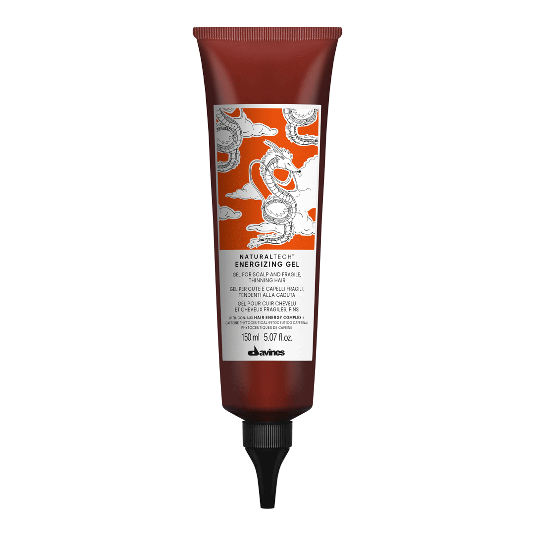 Davines | Gel Energizing - 150 ML