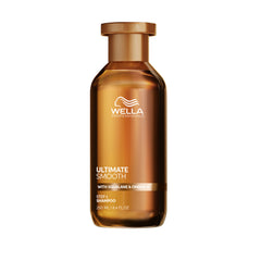 Wella | Shampoo Ultime Smooth
