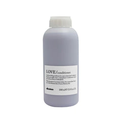 Davines | Love Acondicionador 1000 ML