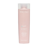 Tec Italy | Post Color Shampoo - 300ML