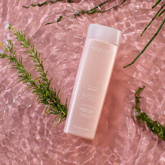 Tec Italy | Post Color Shampoo - 300ML