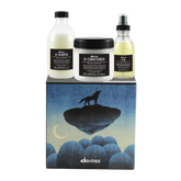 Davines | Oix Box 2025