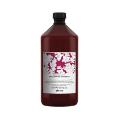 Davines | Repumpling Shampoo - 1000 ML