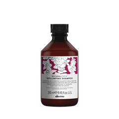Davines | Replumping Shampoo - 250 ML