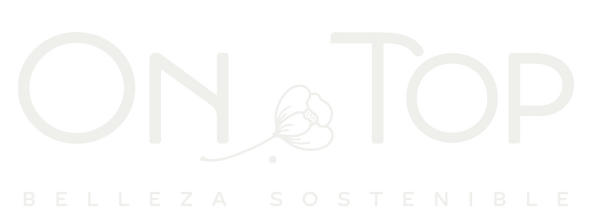 OnTop