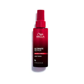 Wella - Ultimate Repair Night Serum 95ml