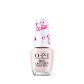 Opi | Barbie - Esmalte Bon Voyage To Reality