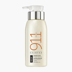 Biotop | 911 Quinua Shampoo - 250ML