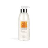 Biotop | 911 Quinua Acondicionador - 250ML