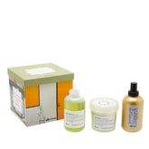 Davines | Momo Box The Dreamer Set