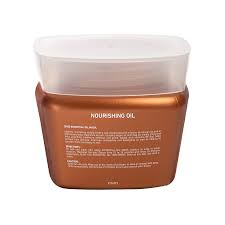 Tec Italy | Essential Oil Mascarilla - 280G