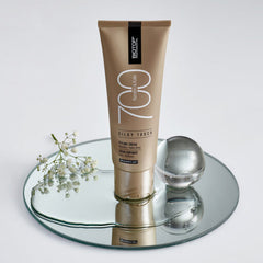 700 Keratin & Kale Silky Touch 120 Ml – Biotop Professional