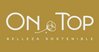 OnTop