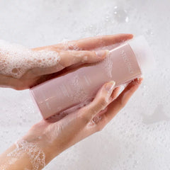 Tec Italy | Shampoo Lumina - 300ML