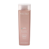 Tec Italy | Shampoo Lumina - 300ML
