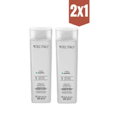 Tec Italy | Shampoo Tonico - 300ML