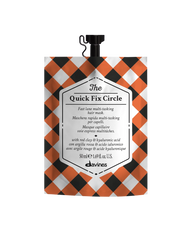 Davines | Quick Fix Circle