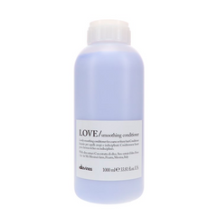 Davines | Acondicionador Love Smoothing - 1000 ML