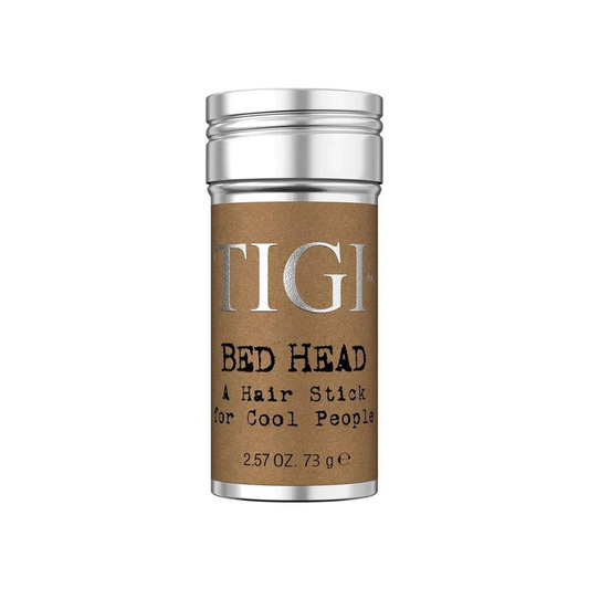 Tigi | Bed Head - Hair Stick - 73 gr