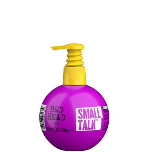 Tigi | Bed Head Small Talk Leave-In 240ML