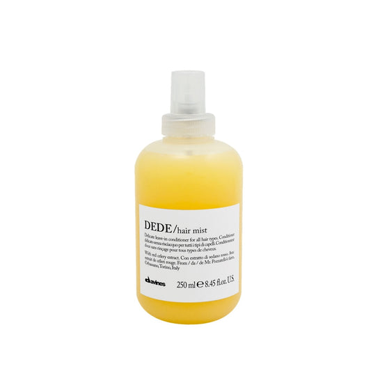 Davines | Dede Hair Mist - 250 ML