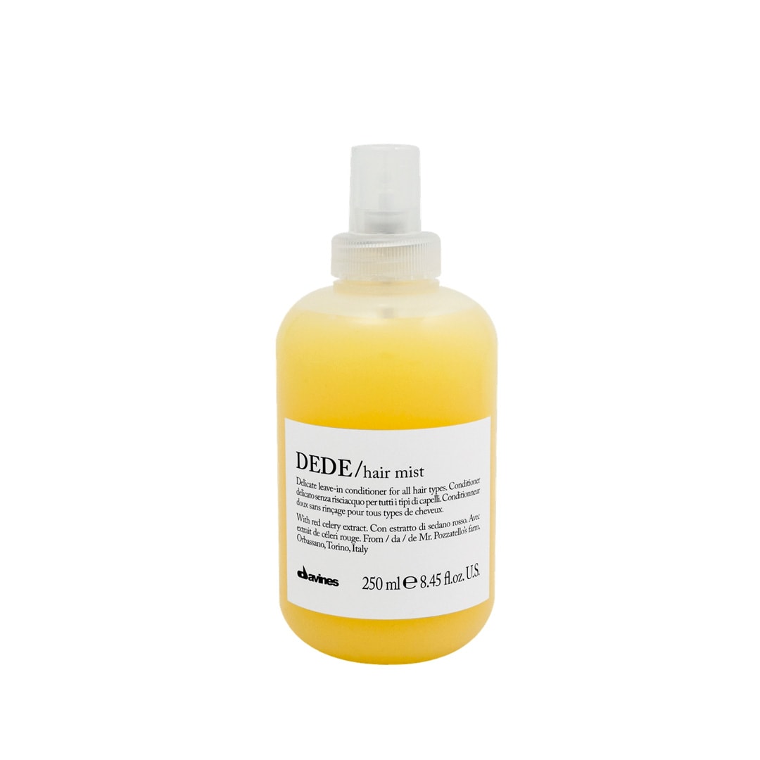 Davines | Dede Hair Mist - 250 ML