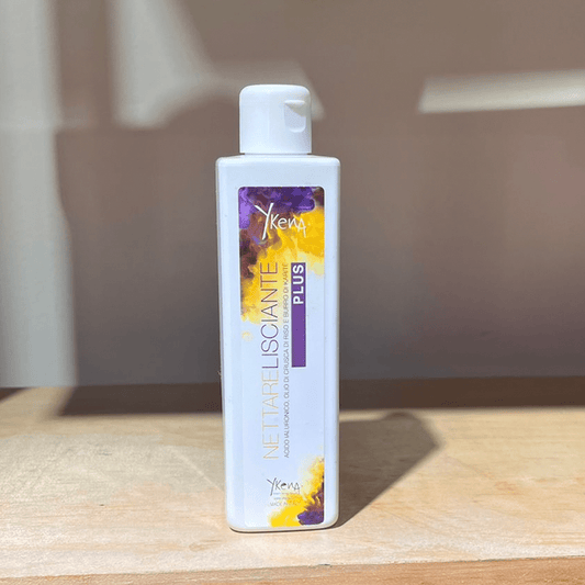 Ykena | Necttare Liscante - 250 ML